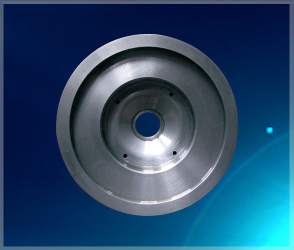 087擴（kuò）壓器